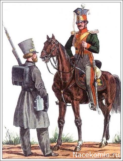 Chronos Miniatures, фото, обсуждения, пожелания, общение с представителем