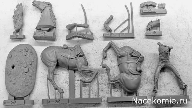 Chronos Miniatures, фото, обсуждения, пожелания, общение с представителем