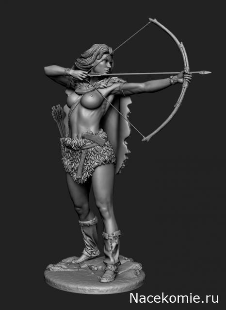 Chronos Miniatures, фото, обсуждения, пожелания, общение с представителем