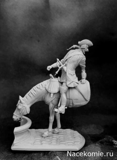 Chronos Miniatures, фото, обсуждения, пожелания, общение с представителем