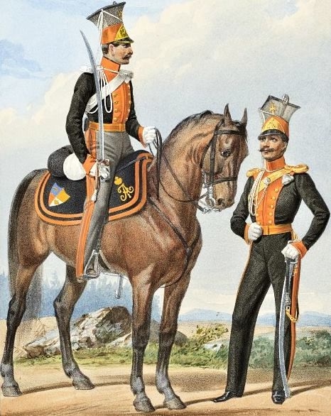 Chronos Miniatures, фото, обсуждения, пожелания, общение с представителем