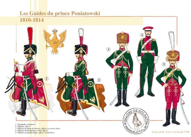 Chronos Miniatures. Наши работы