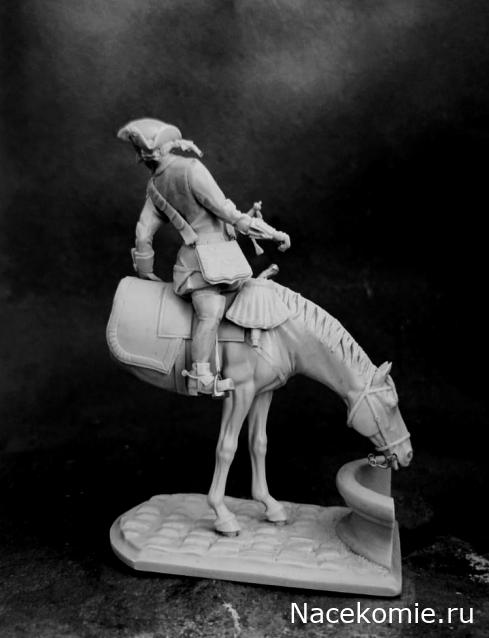 Chronos Miniatures, фото, обсуждения, пожелания, общение с представителем