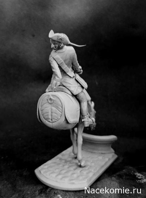 Chronos Miniatures, фото, обсуждения, пожелания, общение с представителем