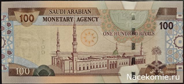 Коллекция alexenamel