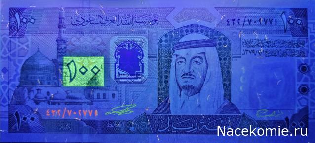 Коллекция alexenamel