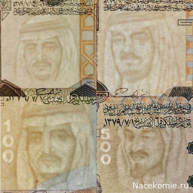 Коллекция alexenamel