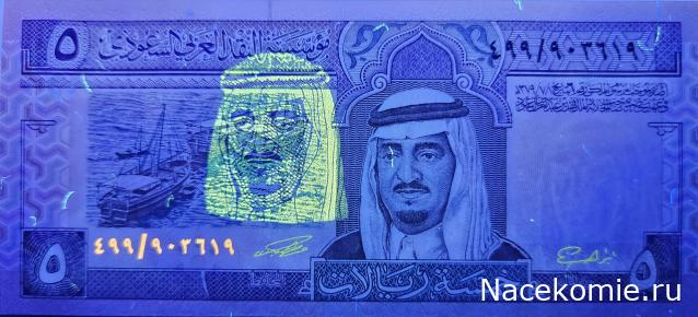 Коллекция alexenamel