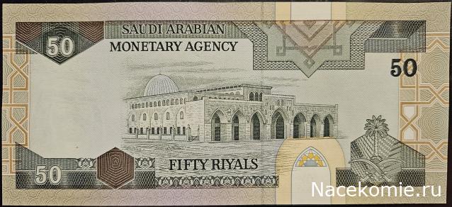 Коллекция alexenamel