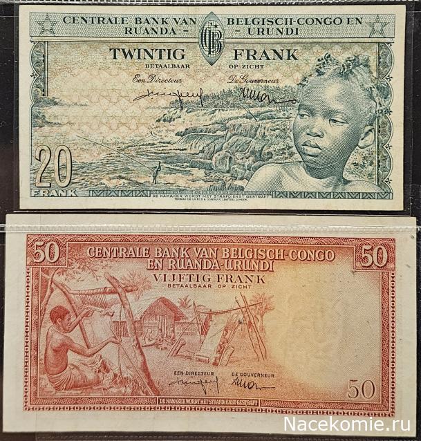 Коллекция alexenamel