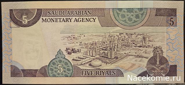 Коллекция alexenamel