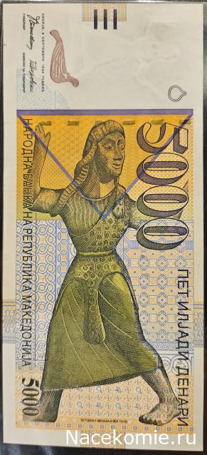 Коллекция alexenamel