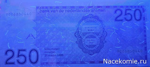 Коллекция alexenamel