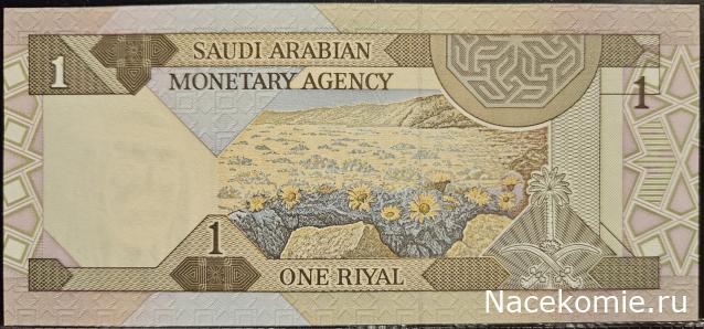 Коллекция alexenamel