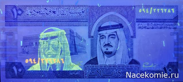 Коллекция alexenamel