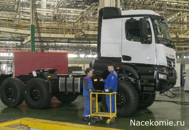 Гаражные посиделки - Болталка-трёп АЛГ