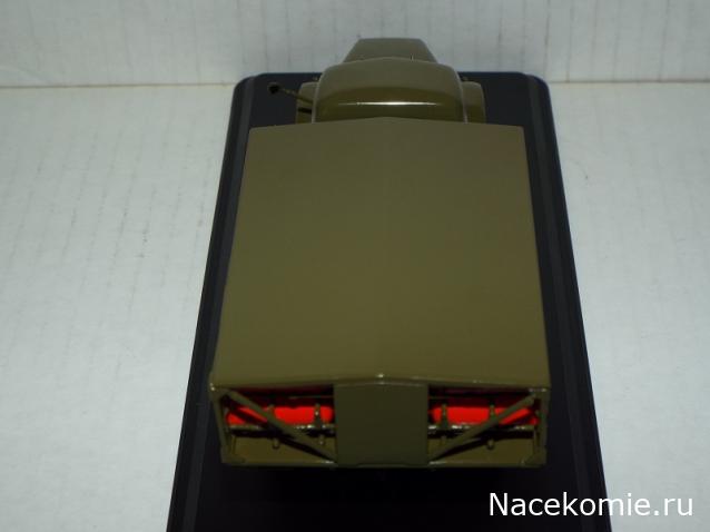 Фото наших коллекций автомобилей