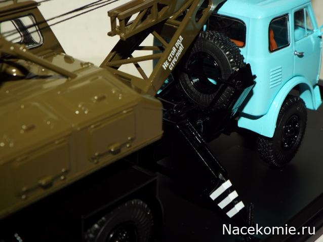 Фото наших коллекций автомобилей