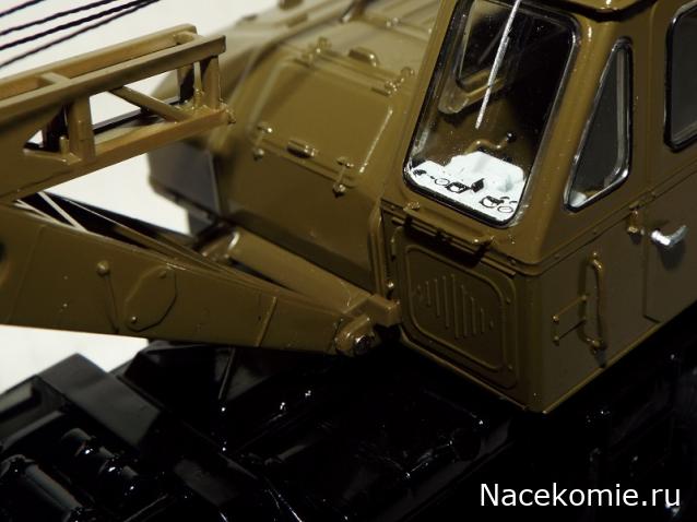 Фото наших коллекций автомобилей