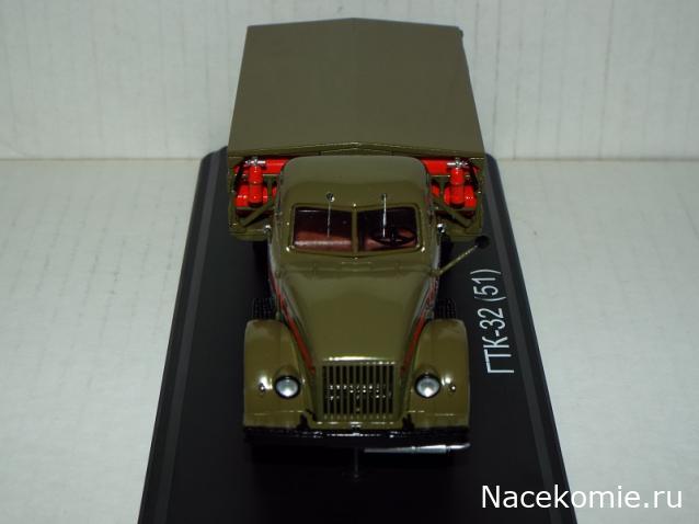 Фото наших коллекций автомобилей