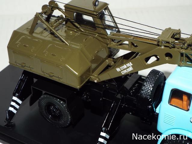 Фото наших коллекций автомобилей