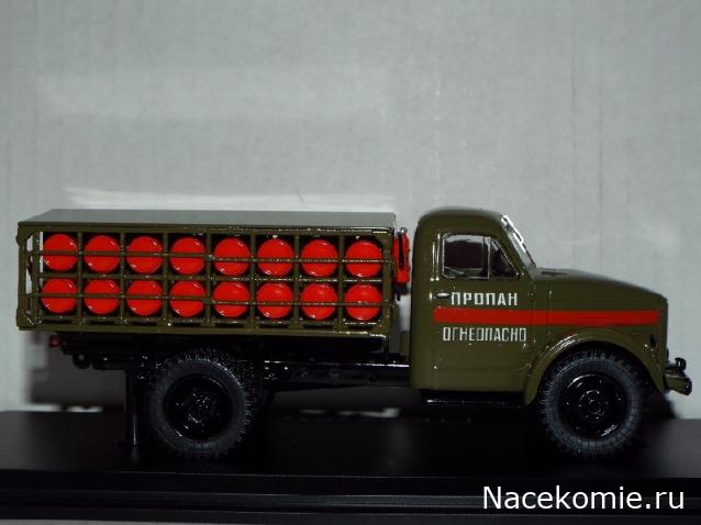 Фото наших коллекций автомобилей