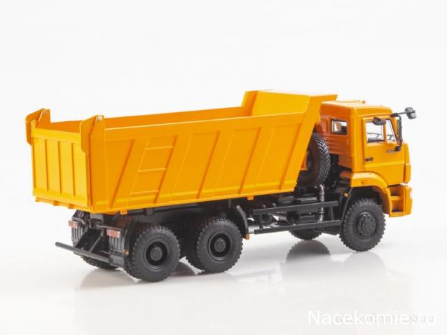 Автоистория (Аист)