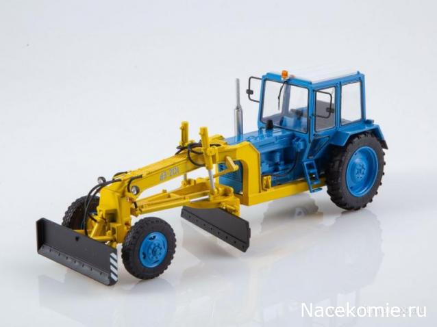 Автоистория (Аист)