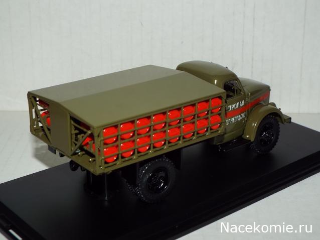 Фото наших коллекций автомобилей