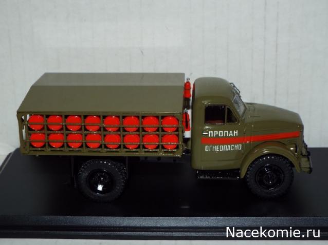 Фото наших коллекций автомобилей