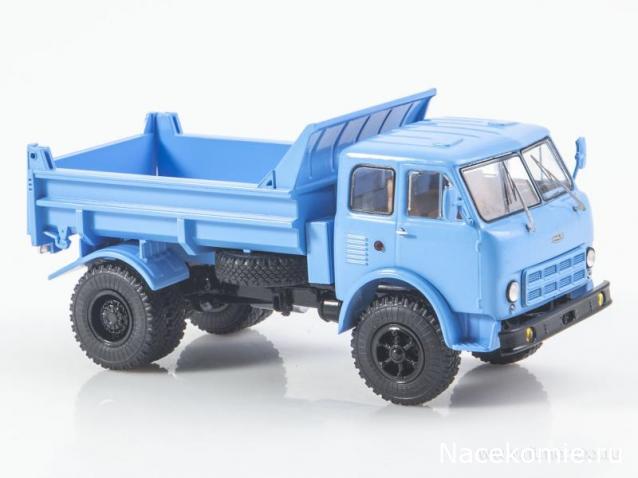 Start Scale Models (SSM)