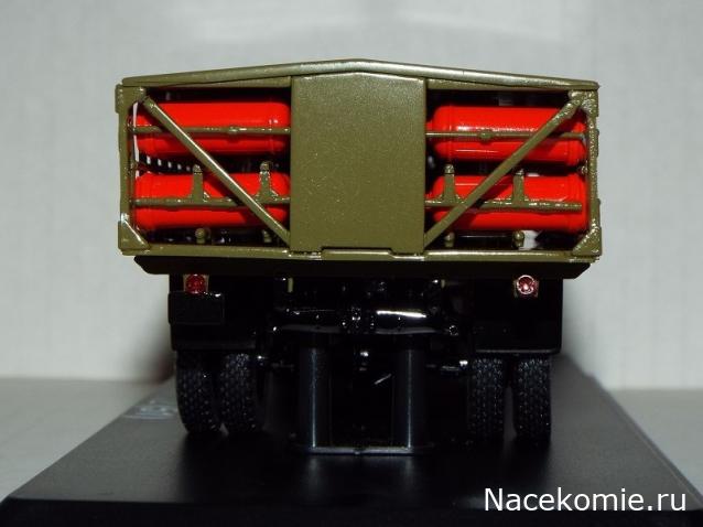 Фото наших коллекций автомобилей