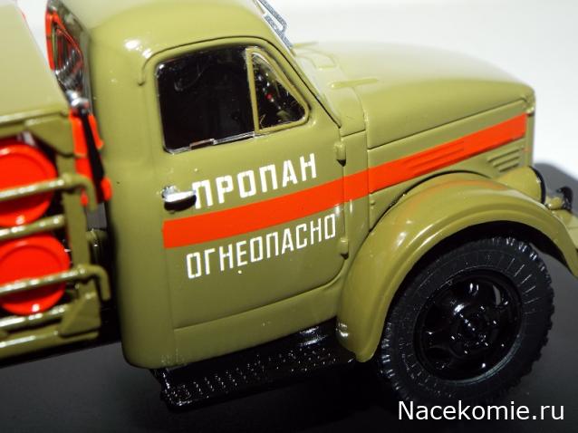 Фото наших коллекций автомобилей