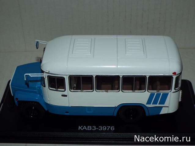 Ваши коллекции автобусов и общественного транспорта