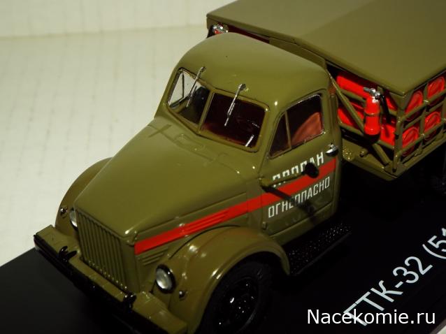 Фото наших коллекций автомобилей