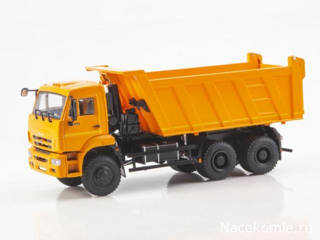 Автоистория (Аист)