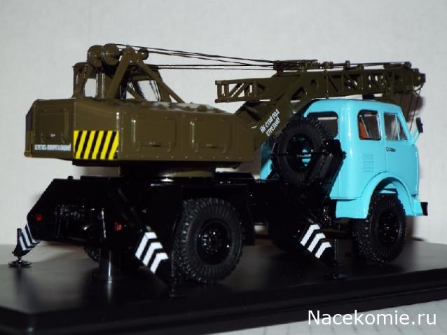 Фото наших коллекций автомобилей