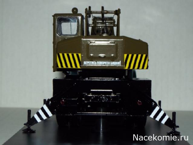 Фото наших коллекций автомобилей