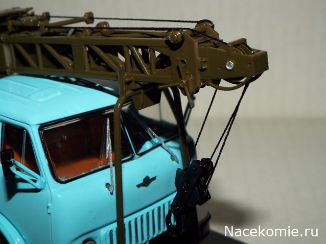 Фото наших коллекций автомобилей