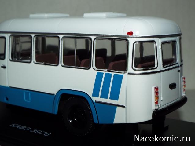 Ваши коллекции автобусов и общественного транспорта