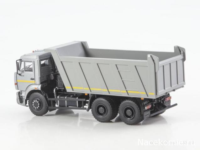 Автоистория (Аист)