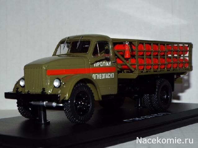 Фото наших коллекций автомобилей