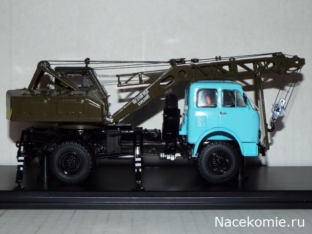 Фото наших коллекций автомобилей