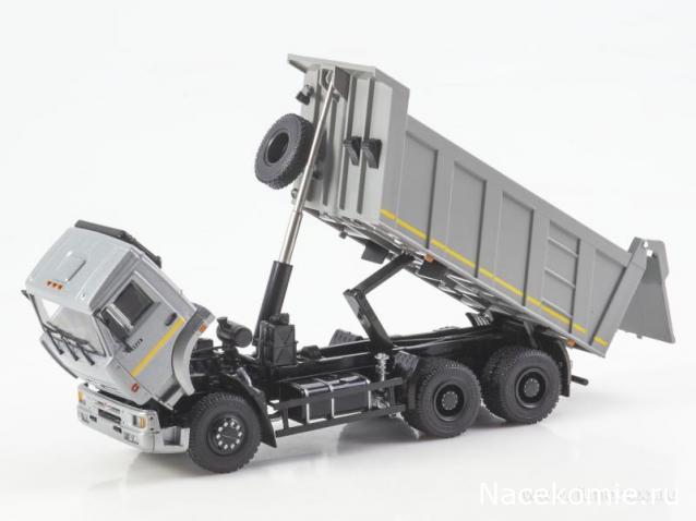 Автоистория (Аист)