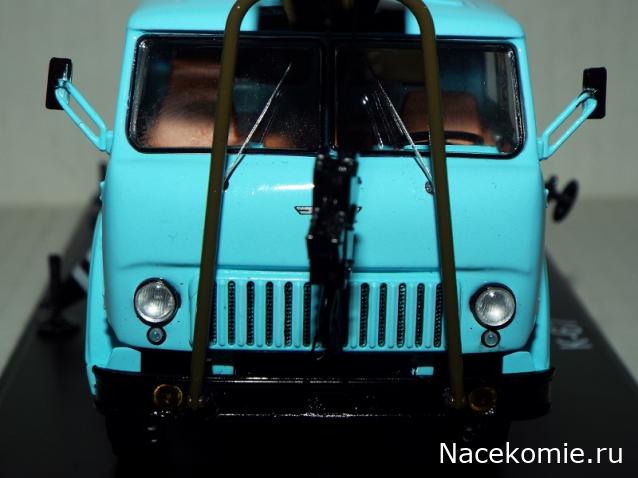 Фото наших коллекций автомобилей