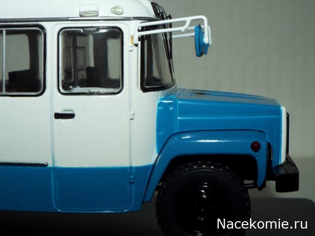 Ваши коллекции автобусов и общественного транспорта