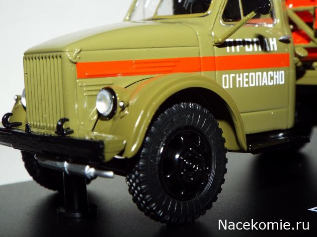 Фото наших коллекций автомобилей