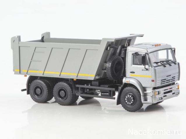 Автоистория (Аист)