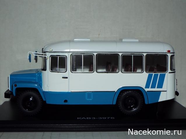 Ваши коллекции автобусов и общественного транспорта