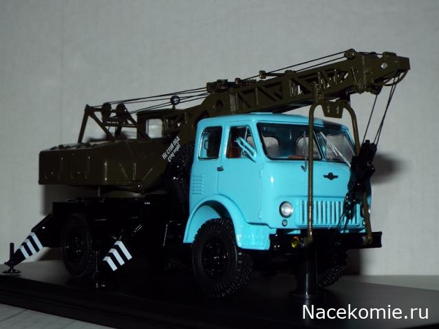 Фото наших коллекций автомобилей